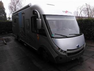 Fiat Ducato Ducato (250), Ch.Cab/Pick-up, 2006 3.0 D 160 Multijet Power picture 6