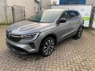 Renault Austral Austral, SUV, 2022 1.2 E-Tech Full Hybrid 200 picture 3