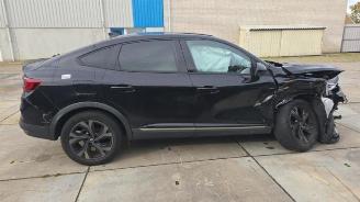 Renault Arkana Arkana (RJLL), SUV, 2020 1.6 E-Tech 145 16V picture 6