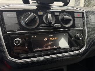 Volkswagen Up! 1.0 BMT Move Up! Facelift NAP! picture 21