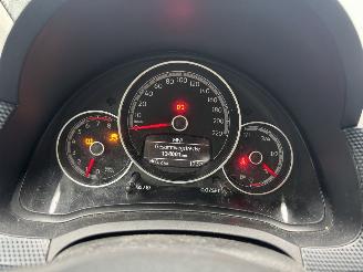 Volkswagen Up! 1.0 BMT Move Up! Facelift NAP! picture 23