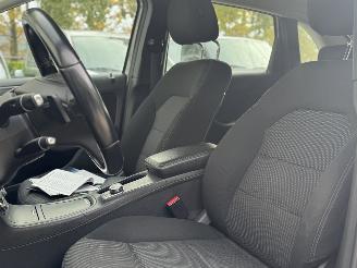 Mercedes B-klasse B200 Automaat NAP Origineel NL! picture 12