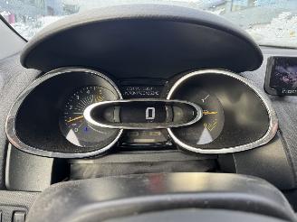 Renault Clio 1.5 dCi ECO Collection picture 28