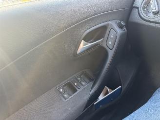 Volkswagen Polo 1.2 TDI Bluemotion NAP picture 20