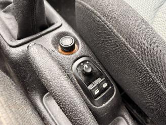 Peugeot 206 1.4 Gentry Airco picture 23