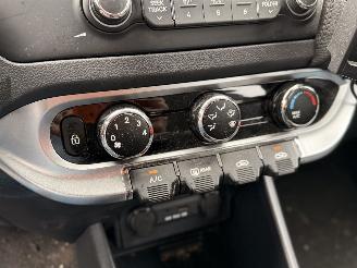 Kia Rio 1.2 CVVT Comfortline Airco NAP! picture 23