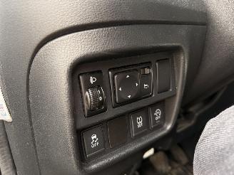 Nissan Juke 1.2 DIG-T S/S NAP Orig NL! Rijdbaar picture 24