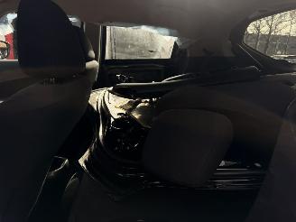 Nissan Juke 1.2 DIG-T S/S NAP Orig NL! Rijdbaar picture 27