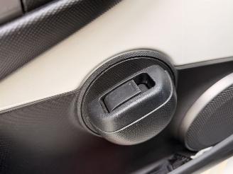 Toyota Aygo 1.0 VVT-i Now NationaleAutoPas Origineel NL Airco! picture 27