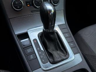 Volkswagen Passat 1.4 TSI Highline RIJDBAAR! picture 18