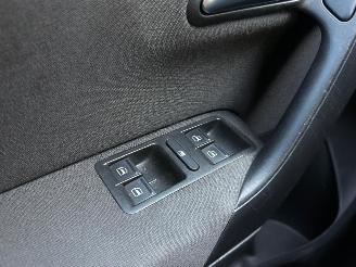 Volkswagen Polo 1.2 TSI DSG-7 NAP! Airco GEEN SCHADE! picture 26