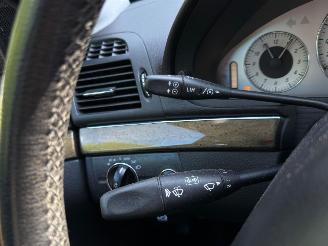 Mercedes E-klasse 280 Avantgarde! NAP! Volledig Rijdbaar picture 35