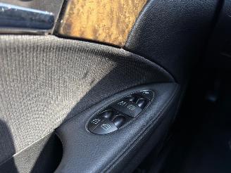 Mercedes E-klasse 280 Avantgarde! NAP! Volledig Rijdbaar picture 33
