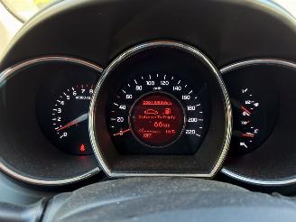 Kia Rio 1.2 CVVT Super Pack NAP RIJDBAAR! picture 32