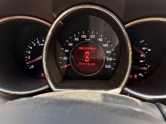 Kia Rio 1.2 CVVT Super Pack NAP RIJDBAAR! picture 16