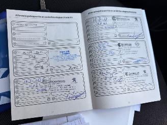 Ford Ka 1.2 Limited Edition NAP ! picture 16