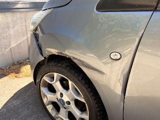 Ford Ka 1.2 Limited Edition NAP ! picture 13