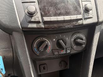 Suzuki Swift 1.2 EASS Airco Sport! picture 24
