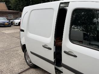 Renault Kangoo 1.5 dCi Express Airco Rijdbaar! picture 12