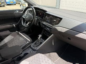 Volkswagen Polo 1.0 TSI R-Line DSG picture 21