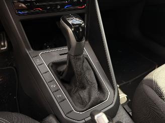 Volkswagen Polo 1.0 TSI R-Line DSG picture 28