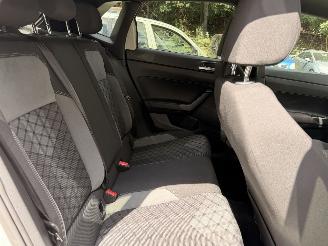 Volkswagen Polo 1.0 TSI R-Line DSG picture 31