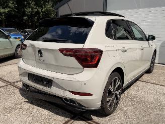 Volkswagen Polo 1.0 TSI R-Line DSG picture 18