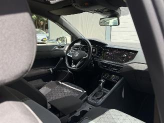 Volkswagen Polo 1.0 TSI R-Line DSG picture 20