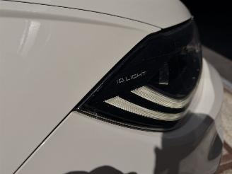 Coche accidentado Volkswagen Polo 1.0 TSI R-Line DSG 2022/4