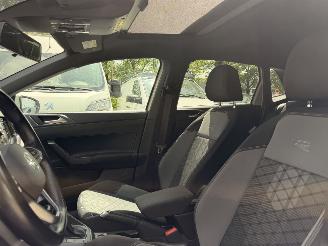 Volkswagen Polo 1.0 TSI R-Line DSG picture 6