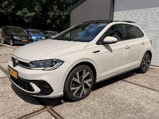 Volkswagen Polo 1.0 TSI R-Line DSG picture 30