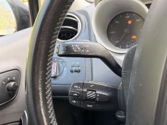 Seat Ibiza  picture 23