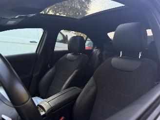 Mercedes A-klasse A 200 picture 24