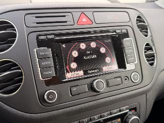 Volkswagen Golf plus 1.2 TSI Comfortline Automaat NAP! Rijdbaar picture 24