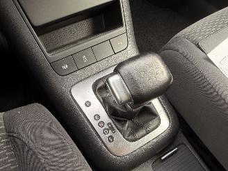 Volkswagen Golf plus 1.2 TSI Comfortline Automaat NAP! Rijdbaar picture 28