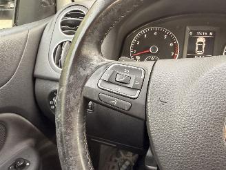 Volkswagen Golf plus 1.2 TSI Comfortline Automaat NAP! Rijdbaar picture 29