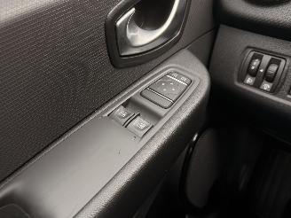 Renault Clio 0.9 TCe Zen PDC NAVI DAB+ RIJDBAAR! picture 30