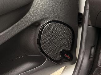 Renault Clio 0.9 TCe Zen PDC NAVI DAB+ RIJDBAAR! picture 31