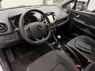 Renault Clio 0.9 TCe Zen PDC NAVI DAB+ RIJDBAAR! picture 16
