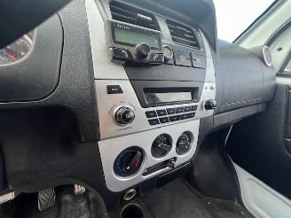 DFSK K-serie Met laadklep en nieuwe APK picture 10