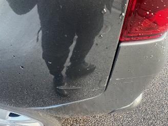 Citroën Berlingo  picture 10