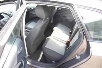 Seat Ibiza ST Fr 2015 185000 km weinig schade picture 12