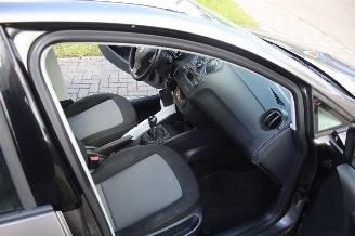 Seat Ibiza ST Fr 2015 185000 km weinig schade picture 15