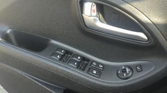 Kia Picanto 1.0 CVVT Design Ed.Mooie luxe uitvoering!! picture 12