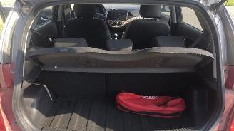 Kia Picanto 1.0 CVVT Design Ed.Mooie luxe uitvoering!! picture 16