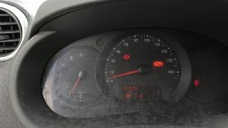 Renault Kangoo 1.5 dCi 75 Comf.Compact met schade picture 11
