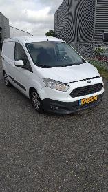 klik voor vergroting