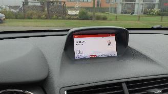 Opel Mokka 1.4 Turbo|innovation|leer|panodak|stoelverw|mooie|auto|schroefschade picture 17