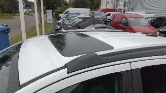 Opel Mokka 1.4 Turbo|innovation|leer|panodak|stoelverw|mooie|auto|schroefschade picture 5