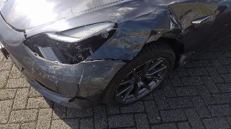 Tesla Model 3 Long Range AWD 75kW 88000 km weinig schade picture 4